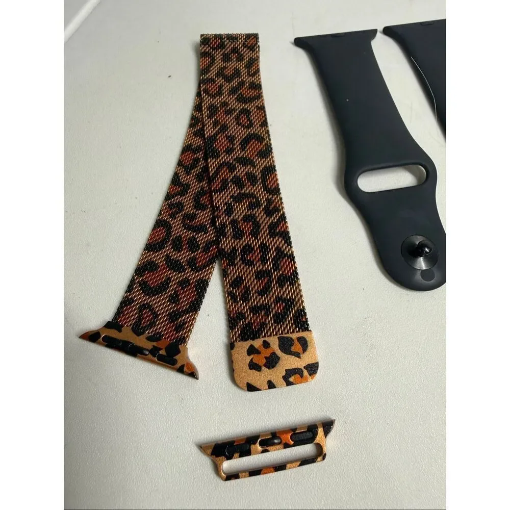 boutique includes three